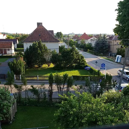 Na Poddaszu Po Schodkach